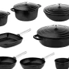 Westinghouse Pannenset