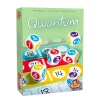 White Goblin Games Qwantum Dobbelspel