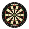 Winmau Blade 6 Triple Core Dartbord