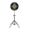 Winmau Dartbord Standaard Xtreme Standaard Winmau Xtreme