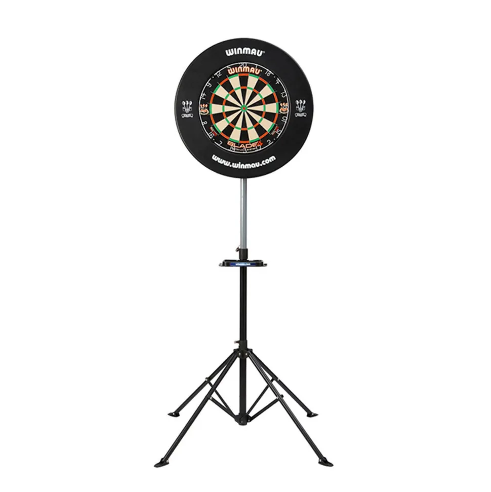 Winmau Dartbord Standaard Xtreme Standaard Winmau Xtreme