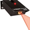 Winmau Oche Dartlaser
