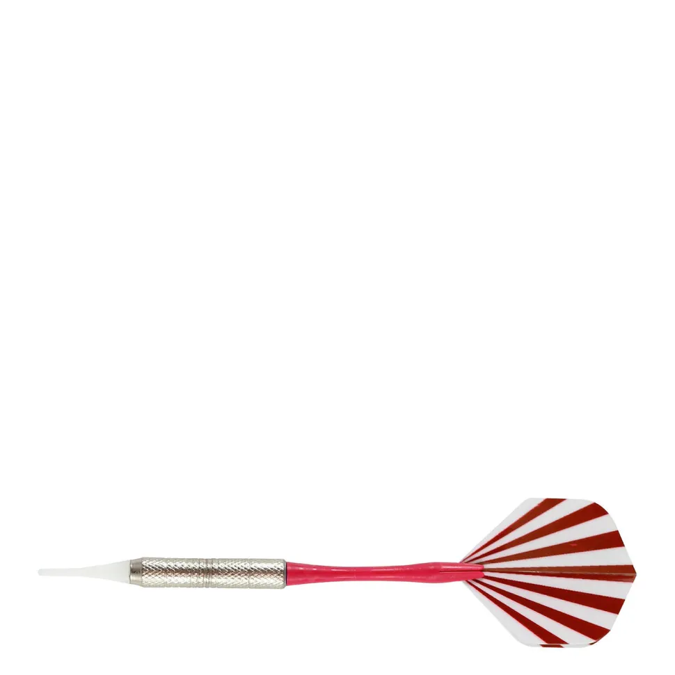 Winmau Ton Machine Softtip Electronisch Dartbord