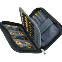 Winmau Urban Pro Dartcase (Groen)