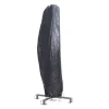 Winza Outdoor Covers Hdpe Parasolhoes (260X65 Cm)