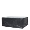 Winza Outdoor Covers Hdpe Tuinmeubelhoes (185X150 Cm)