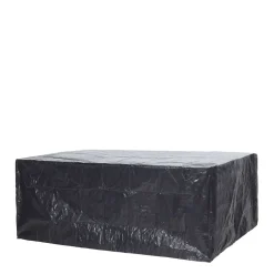 Winza Outdoor Covers Hdpe Tuinmeubelhoes (245X150 Cm)