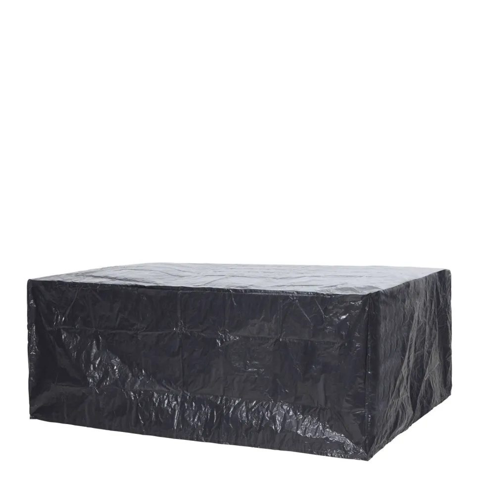 Winza Outdoor Covers Hdpe Tuinmeubelhoes (245X150 Cm)
