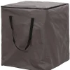 Winza Outdoor Covers Kussentas 75