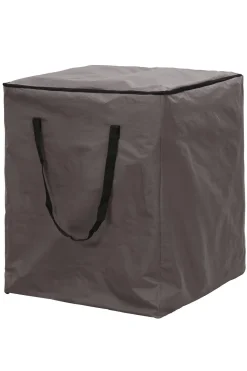 Winza Outdoor Covers Kussentas 75
