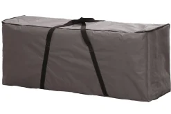 Winza Outdoor Covers Kussentas 200
