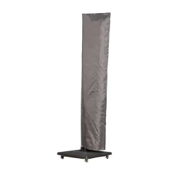 Winza Outdoor Covers Parasolhoes Xl (275X70 Cm)
