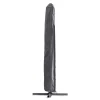 Winza Outdoor Covers Parasolhoes (250X64 Cm)