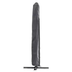 Winza Outdoor Covers Parasolhoes (250X64 Cm)