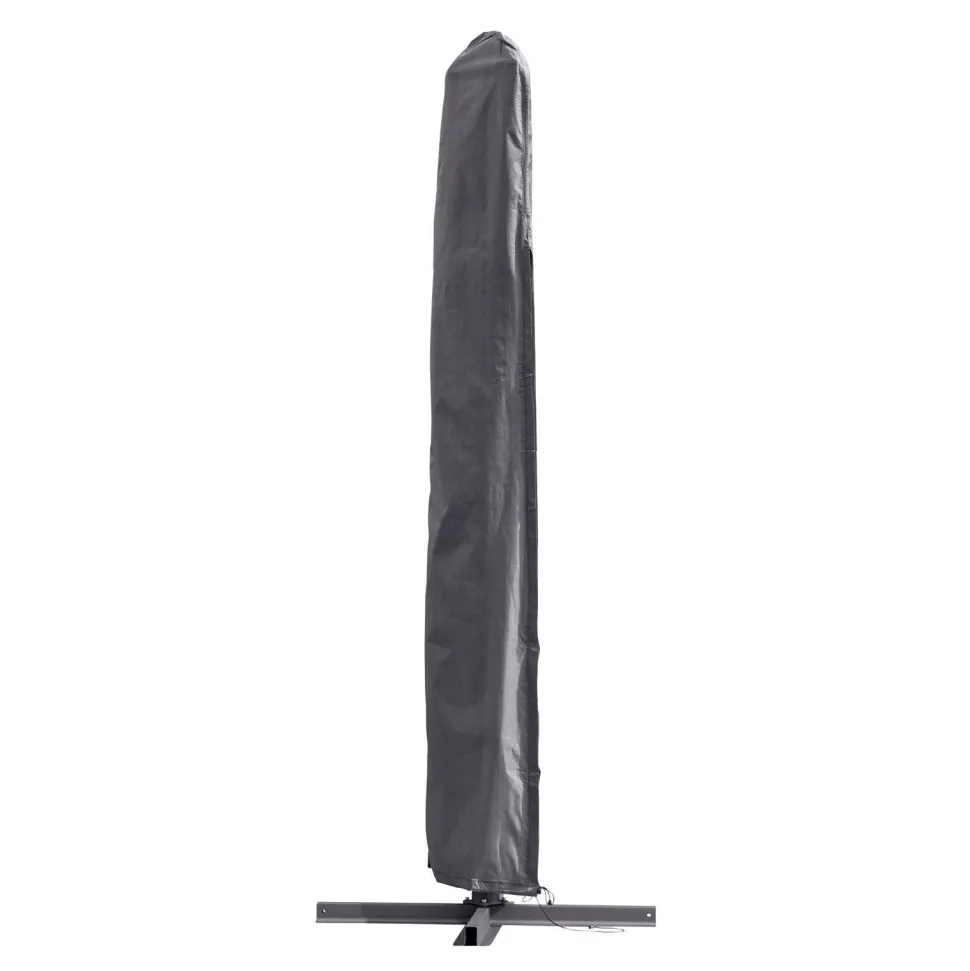 Winza Outdoor Covers Parasolhoes (250X64 Cm)