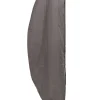 Winza Outdoor Covers Parasolhoes (260X60/86 Cm)