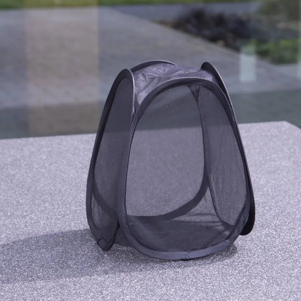 Winza Outdoor Covers Premium Tuinmeubelhoes Tafel Tot O200 Cm