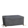 Winza Outdoor Covers Tuinmeubelhoes Tuinbank (162X84 Cm)