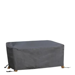 Winza Outdoor Covers Tuinmeubelhoes Tuinbank (162X84 Cm)