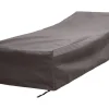 Winza Outdoor Covers Tuinmeubelhoes (200X75 Cm)