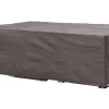 Winza Outdoor Covers Tuinmeubelhoes 300