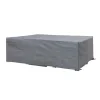 Winza Outdoor Covers Tuinmeubelhoes Hoge Dining