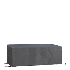 Winza Outdoor Covers Tuinmeubelhoes Tuinbank (204X90 Cm)