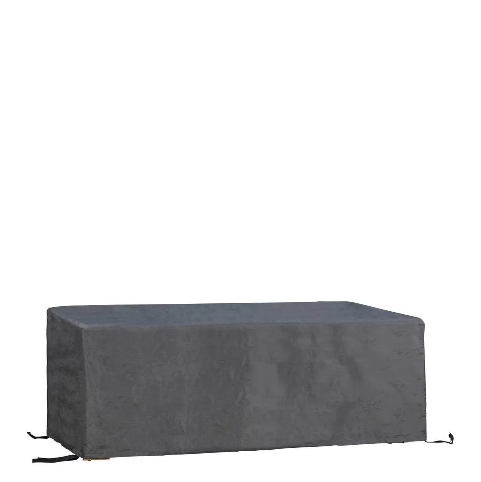Winza Outdoor Covers Tuinmeubelhoes Tuinbank (204X90 Cm)
