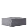 Winza Outdoor Covers Tuinmeubelhoes Set M