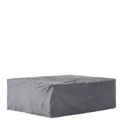 Winza Outdoor Covers Tuinmeubelhoes Set M