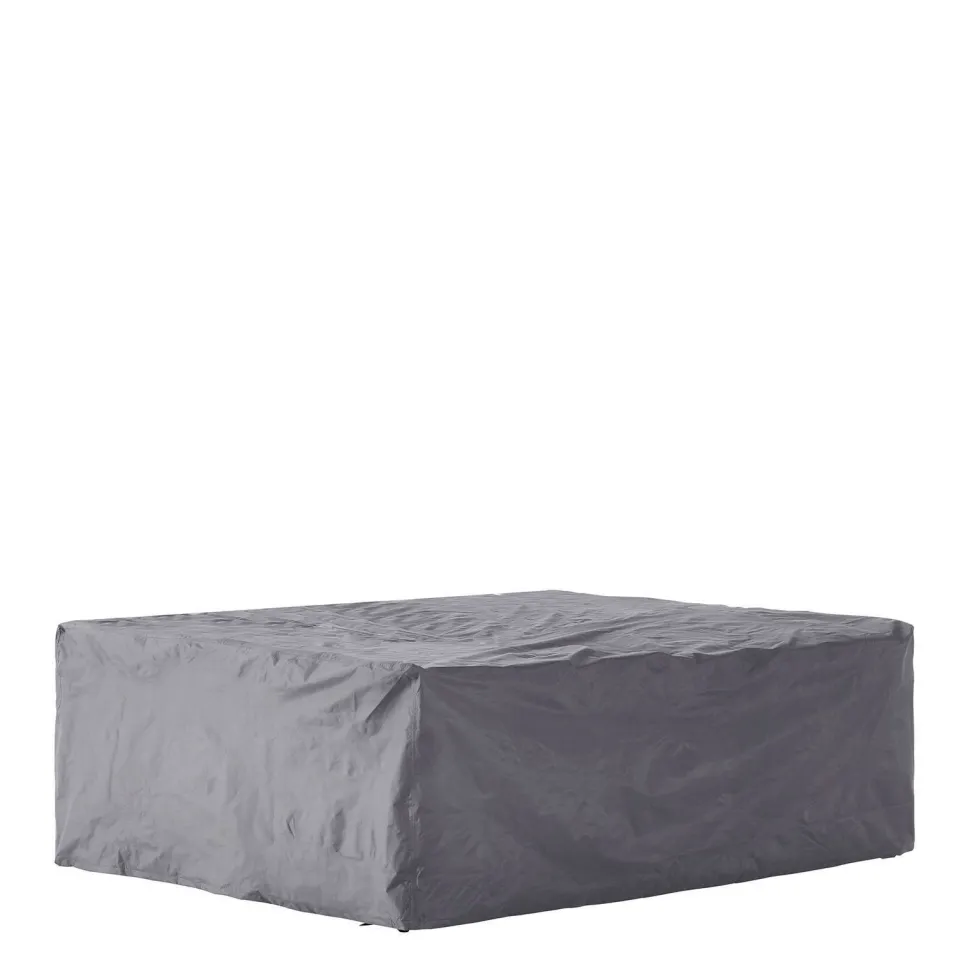 Winza Outdoor Covers Tuinmeubelhoes Set M