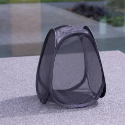 Winza Outdoor Covers Tuinmeubelhoes Tafel Tot 160 Cm + Bobbin