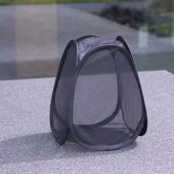 Winza Outdoor Covers Tuinmeubelhoes Tafel Tot 280 Cm + 2X Bobbin