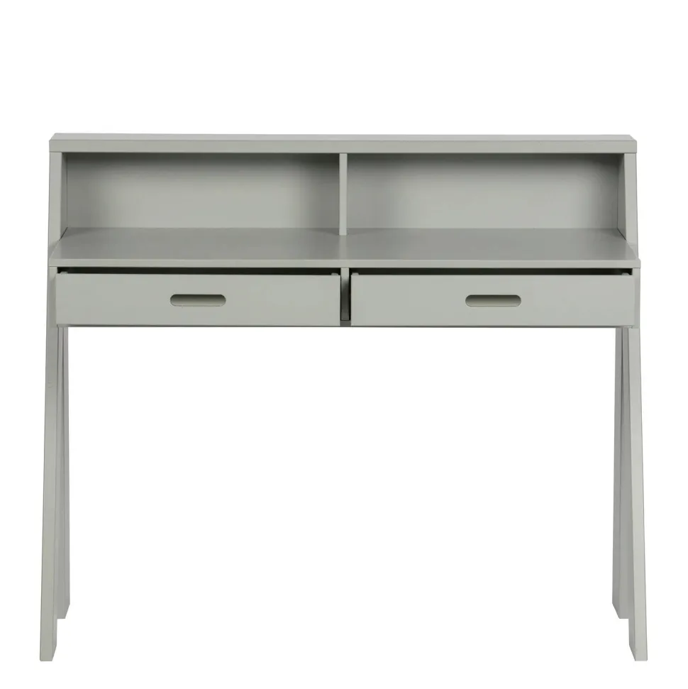 Woood Bureau Connect