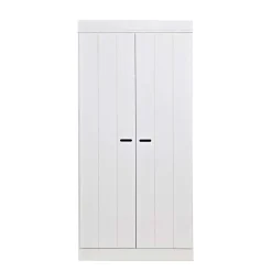 Woood Connect Kast