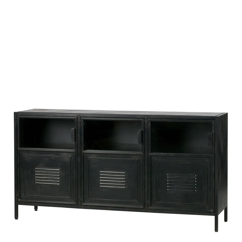 Woood Dressoir Ronja