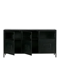 Woood Dressoir Ronja