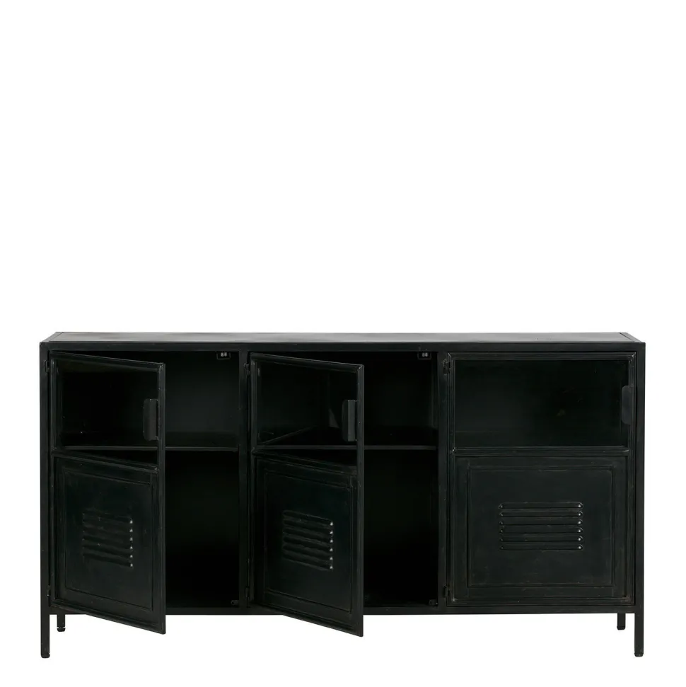 Woood Dressoir Ronja