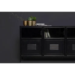 Woood Dressoir Ronja