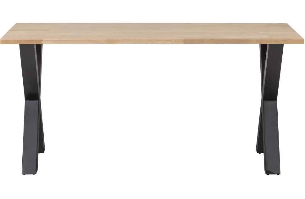 Woood Eetkamertafel Tablo (180X90 Cm)