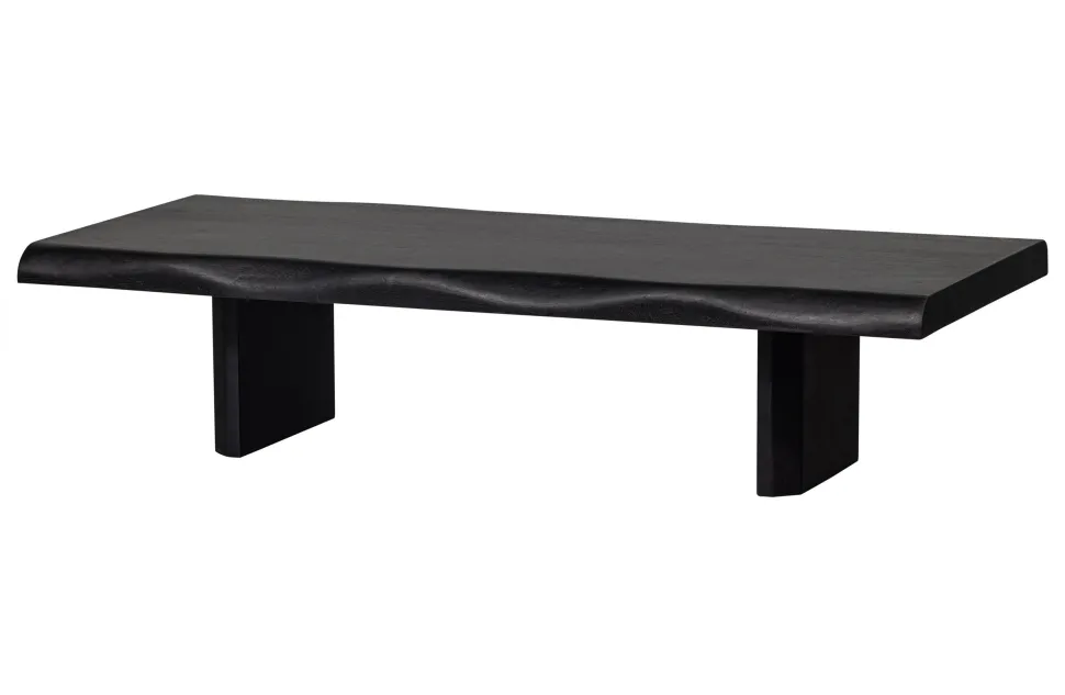 Woood Exclusive Salontafel Cali