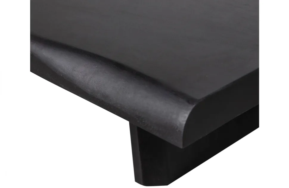 Woood Exclusive Salontafel Cali