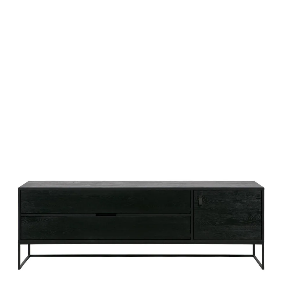 Woood Exclusive Tv-Meubel Silas