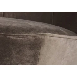 Woood Fauteuil Sara
