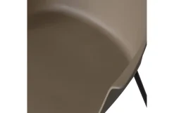 Woood Tuinstoel Foppe (Set Van 4)
