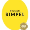 Yotam Ottolenghi Simpel