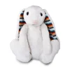Zazu Heartbeat Konijn Interactieve Knuffel