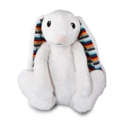 Zazu Heartbeat Konijn Interactieve Knuffel