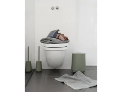 Zone Toiletborstel Nova One