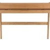 Zuiver Barbier Bureau
